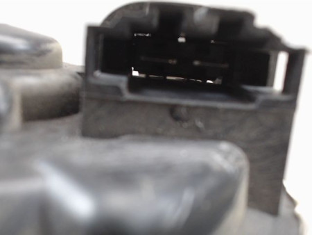 MOTEUR VENTILATEUR CHAUFFAGE PEUGEOT 208