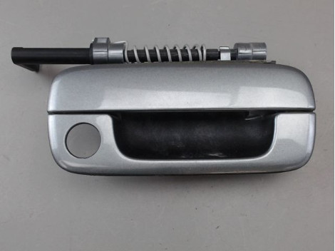 POIGNEE EXTERIEURE PORTE AVANT DROIT PEUGEOT 406