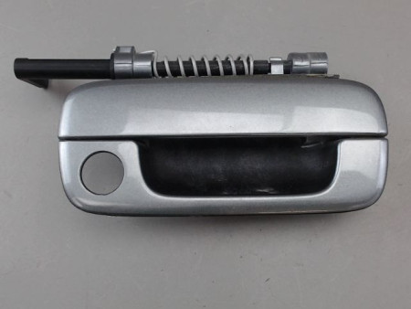 POIGNEE EXTERIEURE PORTE AVANT DROIT PEUGEOT 406