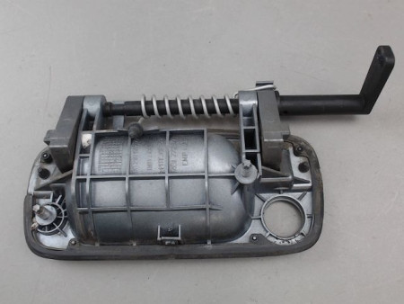 POIGNEE EXTERIEURE PORTE AVANT DROIT PEUGEOT 406