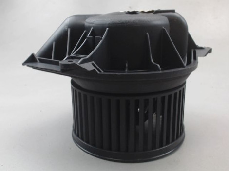 MOTEUR VENTILATEUR CHAUFFAGE PEUGEOT 406