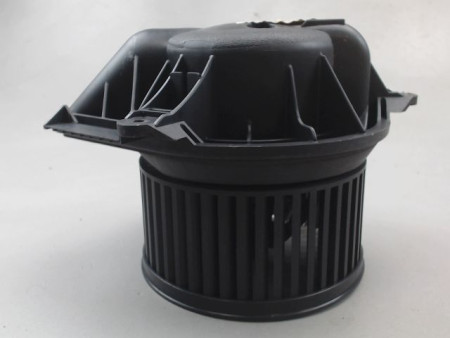 MOTEUR VENTILATEUR CHAUFFAGE PEUGEOT 406
