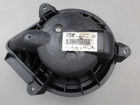 MOTEUR VENTILATEUR CHAUFFAGE PEUGEOT 406