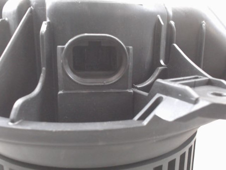 MOTEUR VENTILATEUR CHAUFFAGE PEUGEOT 406