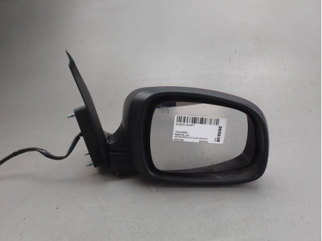 RETROVISEUR EXTERIEUR ELECTRIQUE DROIT SUZUKI SWIFT