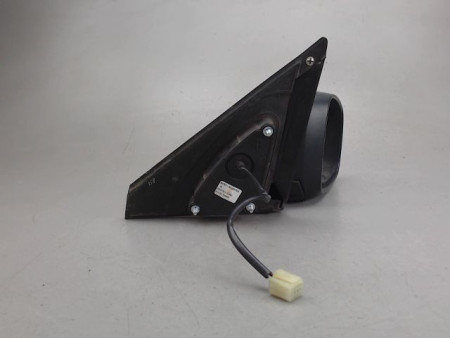 RETROVISEUR EXTERIEUR ELECTRIQUE DROIT SUZUKI SWIFT