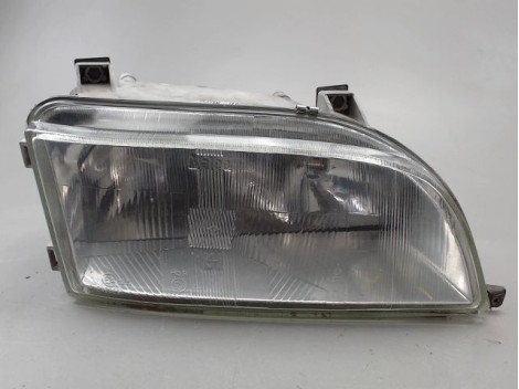 PHARE DROIT RENAULT ESPACE