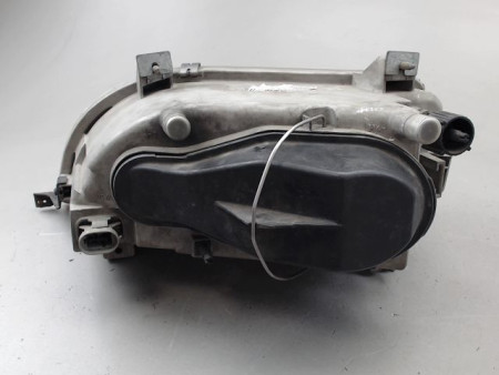 PHARE DROIT RENAULT ESPACE