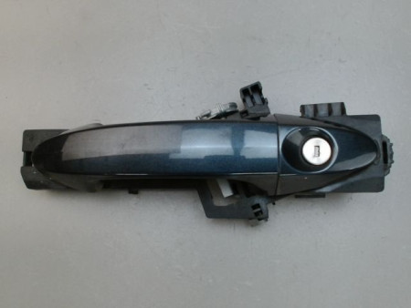 POIGNEE EXTERIEURE PORTE AVANT GAUCHE FORD FIESTA