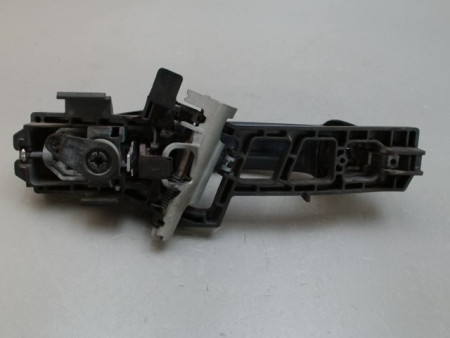 POIGNEE EXTERIEURE PORTE AVANT GAUCHE FORD FIESTA