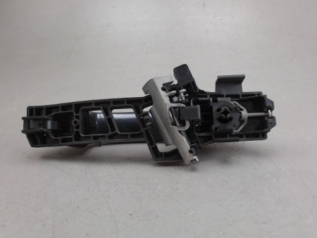 POIGNEE EXTERIEURE PORTE ARRIERE DROIT FORD FIESTA