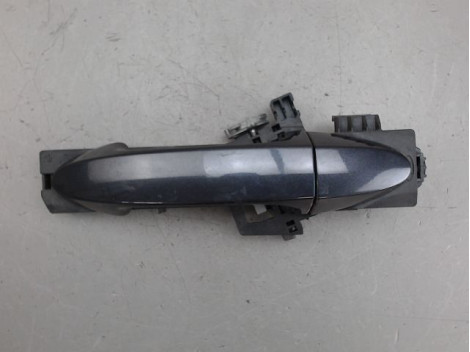 POIGNEE EXTERIEURE PORTE ARRIERE GAUCHE FORD FIESTA