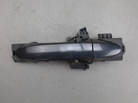 POIGNEE EXTERIEURE PORTE ARRIERE GAUCHE FORD FIESTA