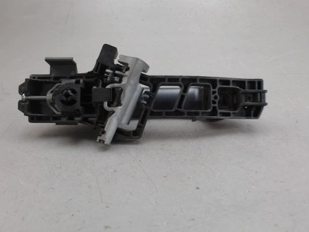 POIGNEE EXTERIEURE PORTE ARRIERE GAUCHE FORD FIESTA