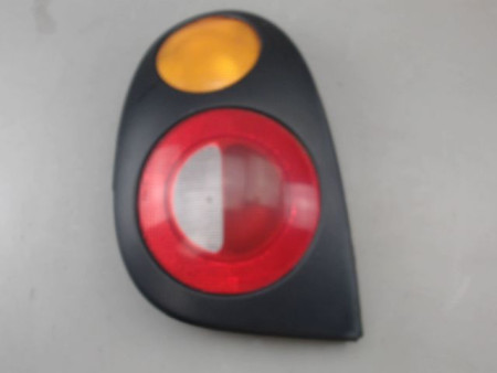 FEU ARRIERE DROIT RENAULT MEGANE