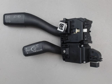 COMMANDE CLIGNOTANT AUDI A3