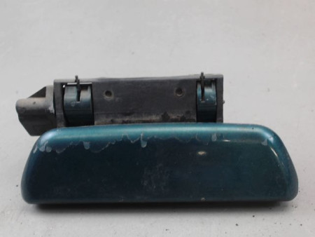 POIGNEE EXTERIEURE PORTE AVANT DROIT CITROEN ZX
