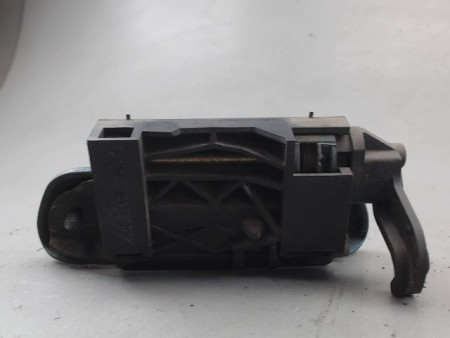 POIGNEE EXTERIEURE PORTE AVANT DROIT CITROEN ZX