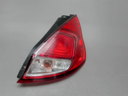 FEU ARRIERE DROIT FORD FIESTA