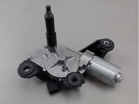 MECANISME ESSUIE-GLACE ARRIERE RENAULT MEGANE