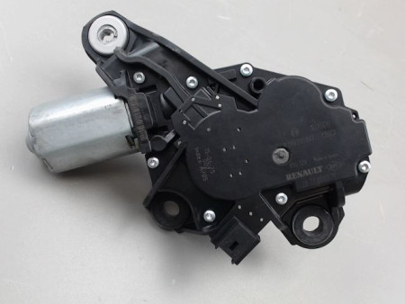 MECANISME ESSUIE-GLACE ARRIERE RENAULT MEGANE