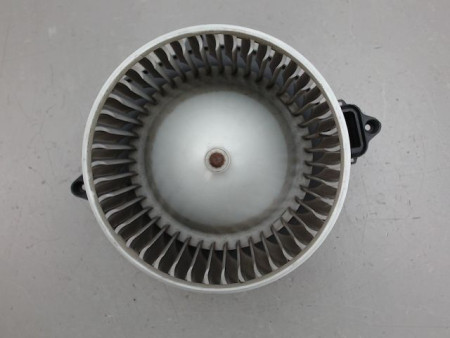 MOTEUR VENTILATEUR CHAUFFAGE PEUGEOT PARTNER