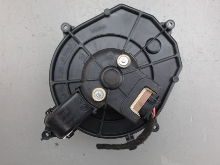 MOTEUR VENTILATEUR CHAUFFAGE PEUGEOT PARTNER