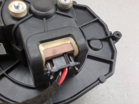 MOTEUR VENTILATEUR CHAUFFAGE PEUGEOT PARTNER