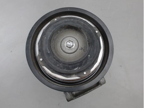 COMPRESSEUR AIR CONDITIONNE RENAULT MEGANE