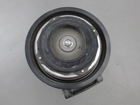 COMPRESSEUR AIR CONDITIONNE RENAULT MEGANE