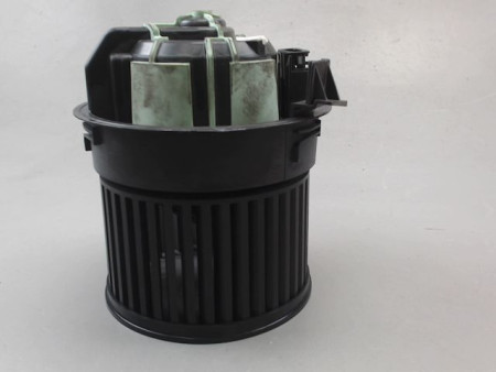 MOTEUR VENTILATEUR CHAUFFAGE CITROEN C4