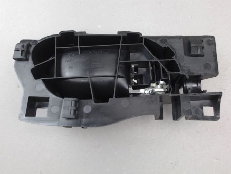 POIGNEE INTERIEURE PORTE ARRIERE GAUCHE CITROEN C4