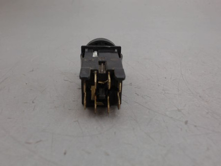 BOUTON DE WARNING CITROEN BERLINGO