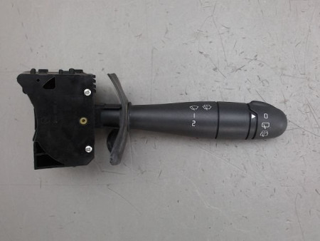 COMMANDE ESSUIE GLACE DACIA SANDERO