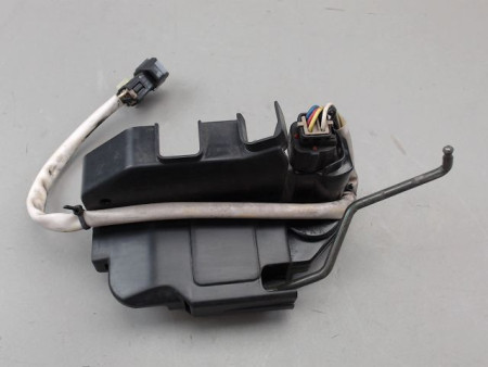 SYSTEME CONDAMNATION ARRIERE GAUCHE HYUNDAI GETZ