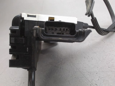 SYSTEME CONDAMNATION AVANT GAUCHE CITROEN C4