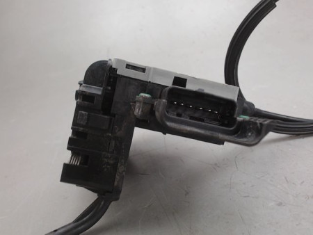 SYSTEME CONDAMNATION ARRIERE GAUCHE CITROEN C4
