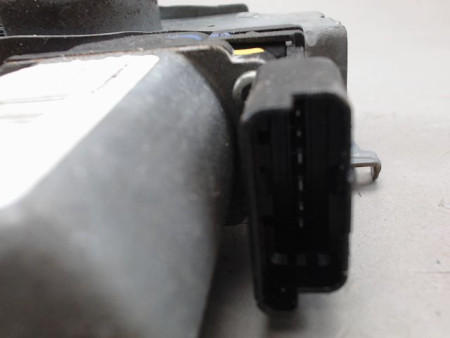 MECANISME LEVE-GLACE AVANT GAUCHE NISSAN NOTE