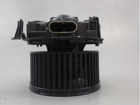 MOTEUR VENTILATEUR CHAUFFAGE NISSAN NOTE