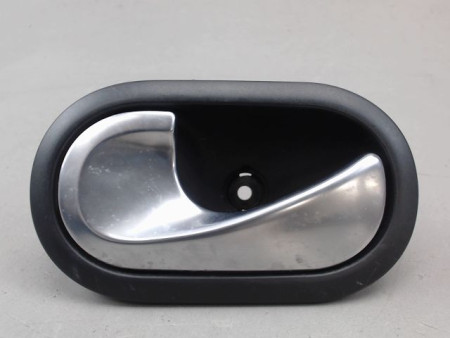 POIGNEE INTERIEURE PORTE AVANT GAUCHE RENAULT MODUS