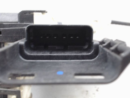 SYSTEME CONDAMNATION AVANT GAUCHE PEUGEOT 308