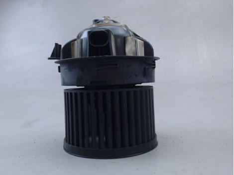 MOTEUR VENTILATEUR CHAUFFAGE PEUGEOT 308