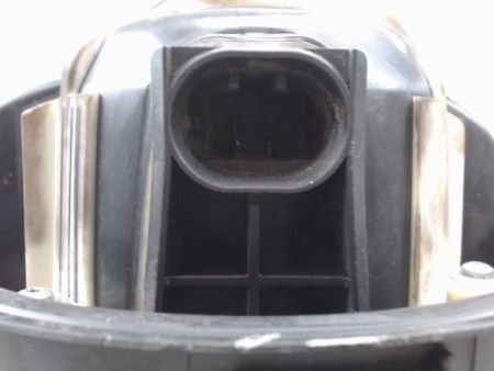 MOTEUR VENTILATEUR CHAUFFAGE PEUGEOT 308