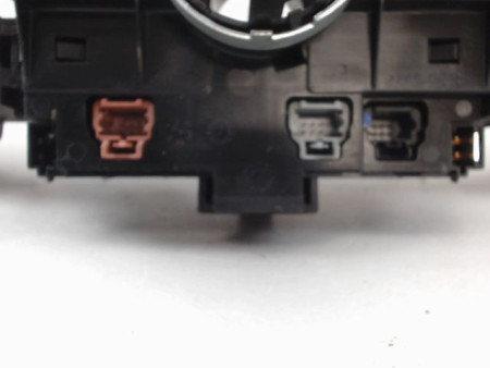 BLOC COMMODOS PEUGEOT 308