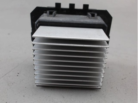 MODULE DE CHAUFFAGE PEUGEOT 308