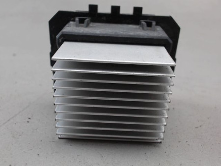 MODULE DE CHAUFFAGE PEUGEOT 308