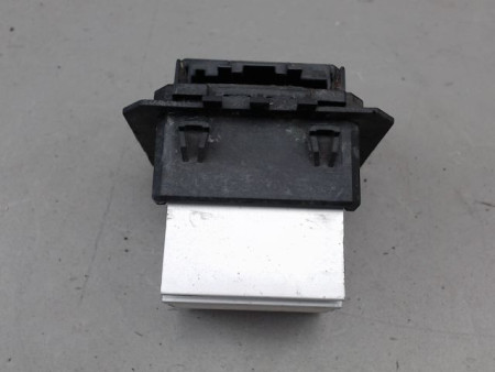 MODULE DE CHAUFFAGE PEUGEOT 308