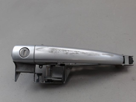 POIGNEE EXTERIEURE PORTE AVANT GAUCHE PEUGEOT 5008