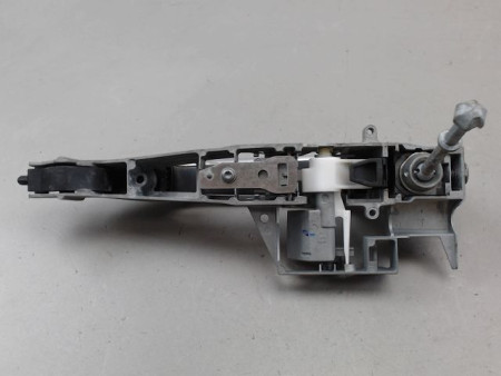 POIGNEE EXTERIEURE PORTE AVANT GAUCHE PEUGEOT 5008