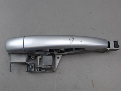 POIGNEE EXTERIEURE PORTE ARRIERE GAUCHE PEUGEOT 5008